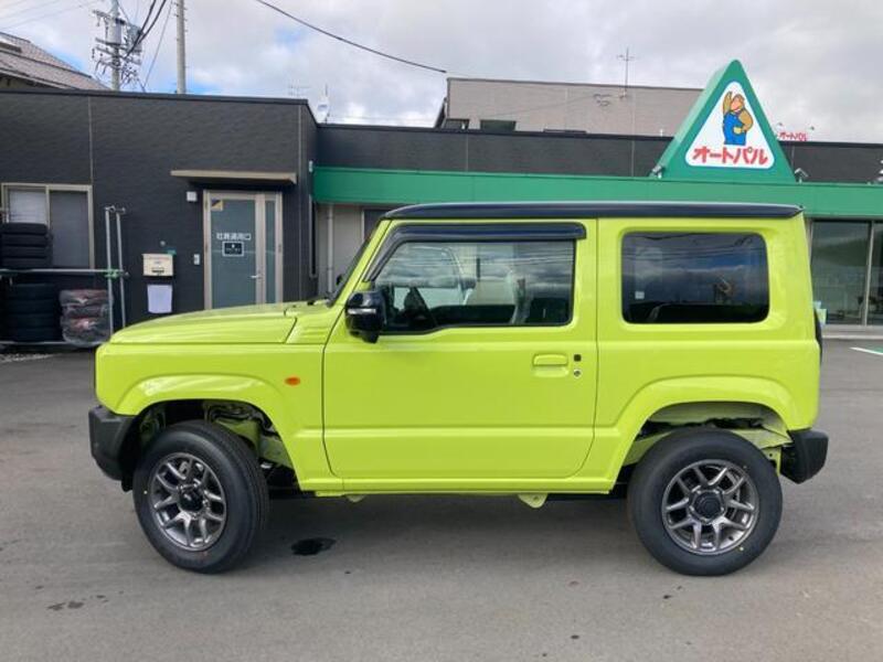 JIMNY