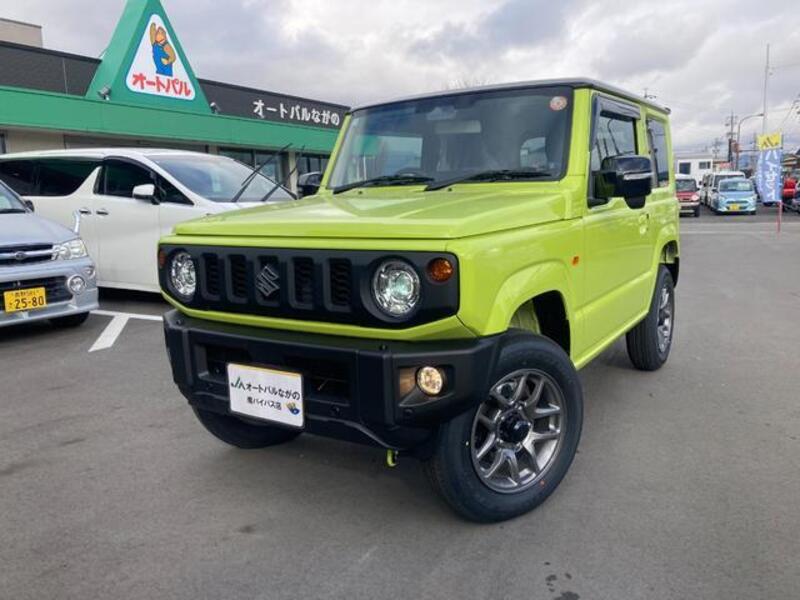 JIMNY-0