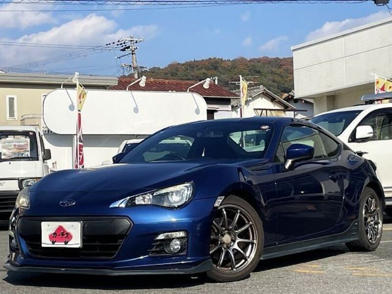 BRZ-0