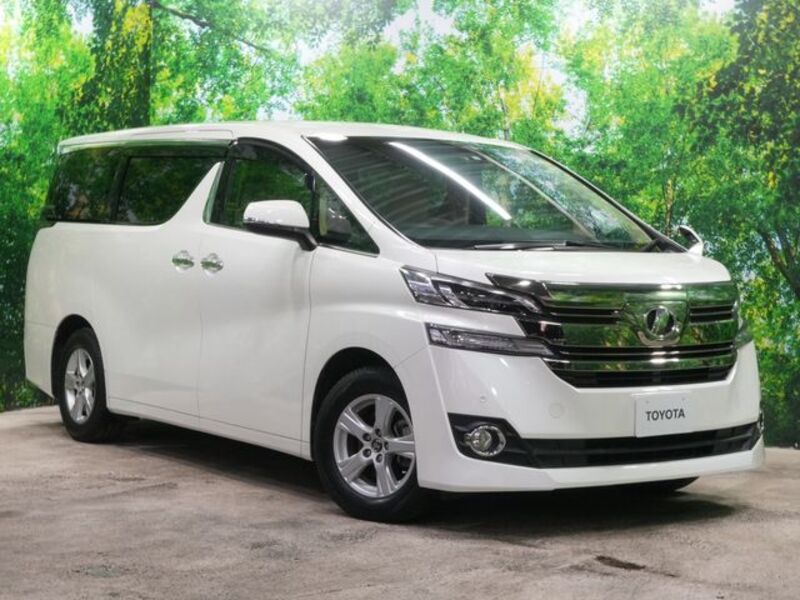 VELLFIRE-0