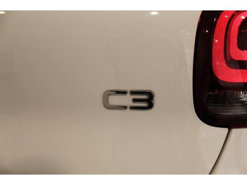 C3