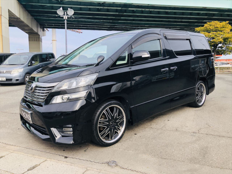 VELLFIRE-14