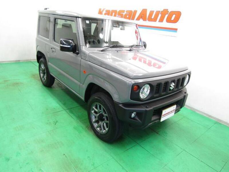 JIMNY-0