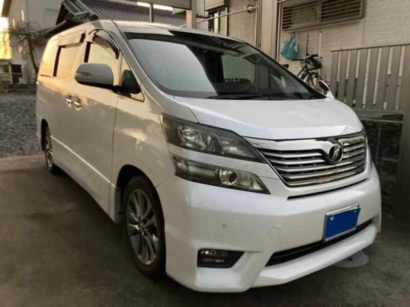 VELLFIRE-0