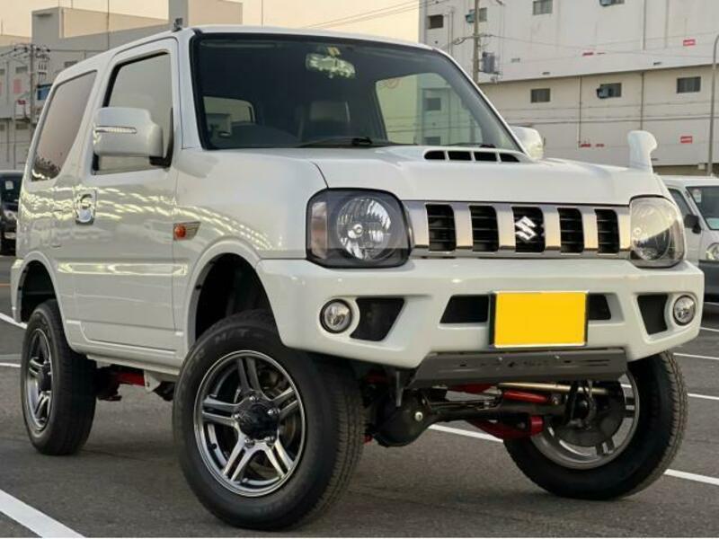 JIMNY-0