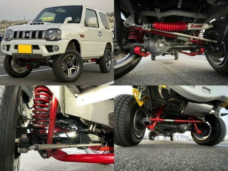 JIMNY-3