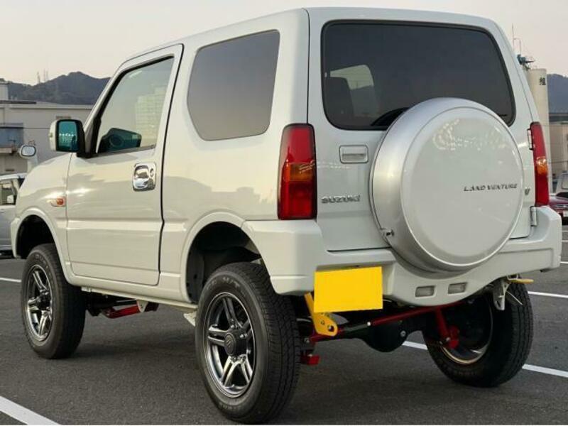 JIMNY-10