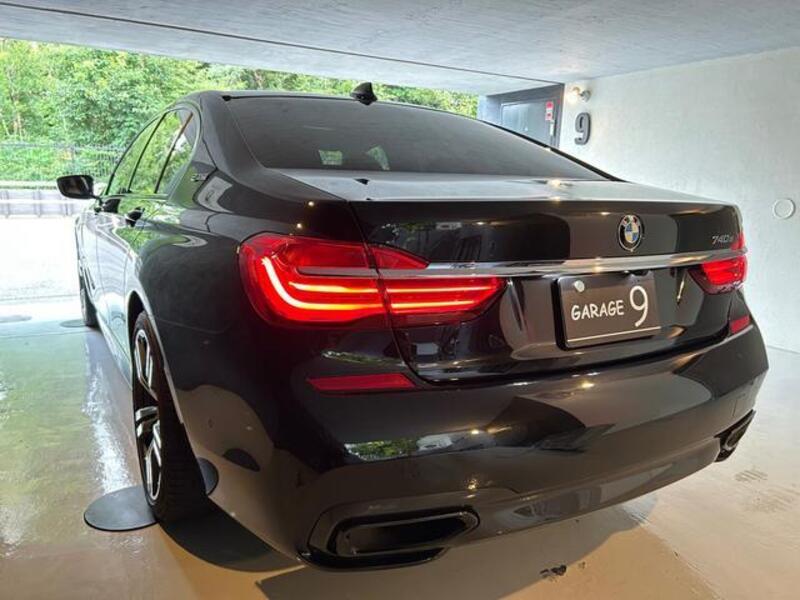 7 SERIES