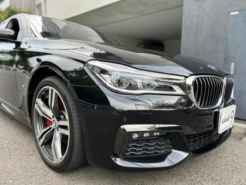 7 SERIES