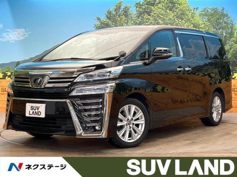 VELLFIRE-0