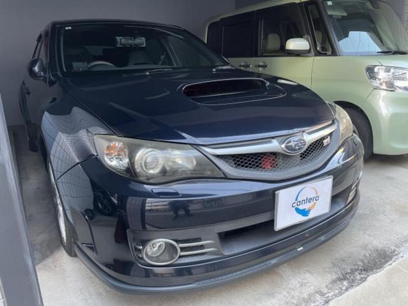 IMPREZA-0