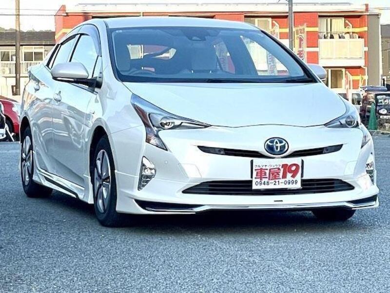 PRIUS-0