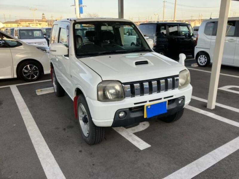 JIMNY-0