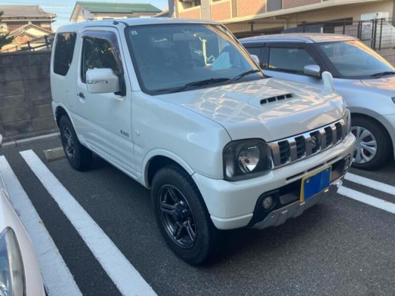 JIMNY-0