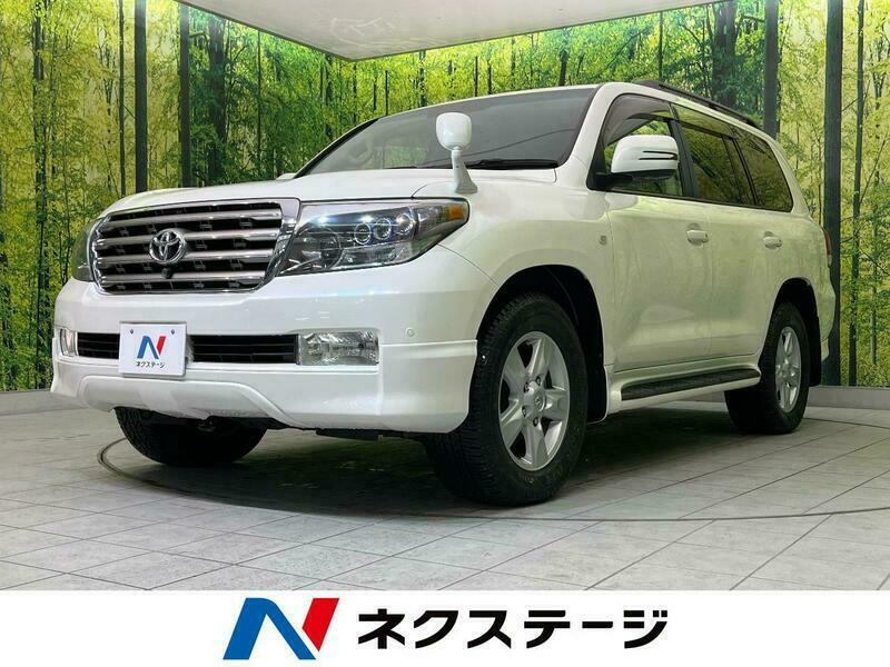カーズ SBI Motor Japan : Japanese Used Cars for Sale.