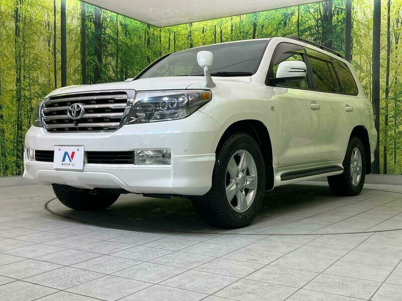 SBI Motor Japan : Japanese Used Cars for Sale.