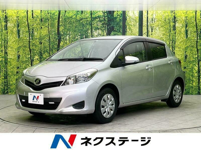 VITZ-15