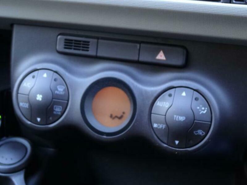 PASSO