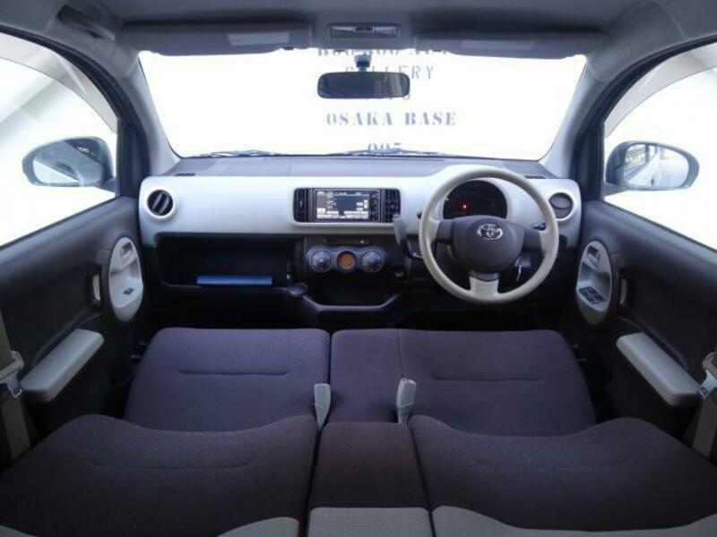 PASSO
