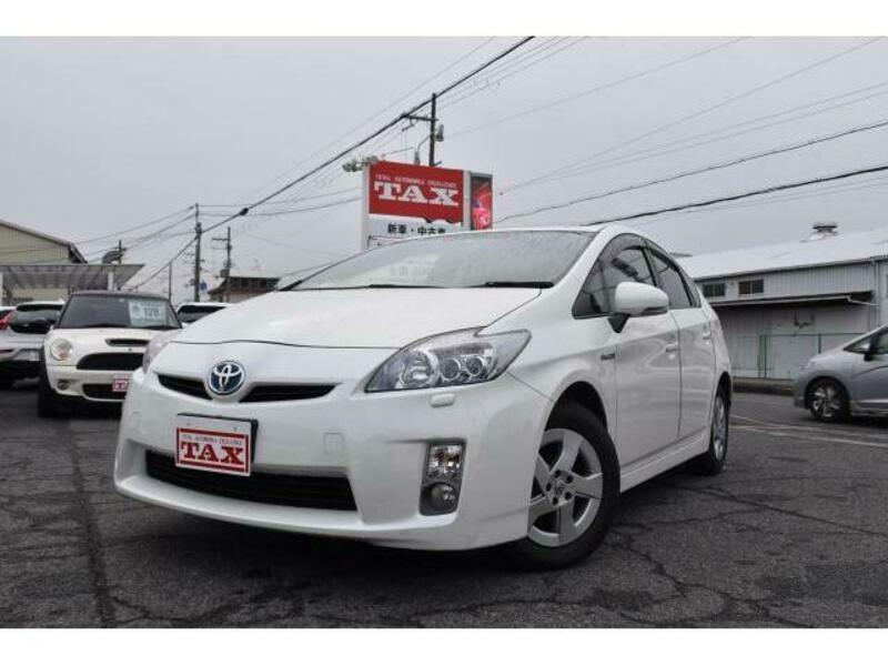 PRIUS-0