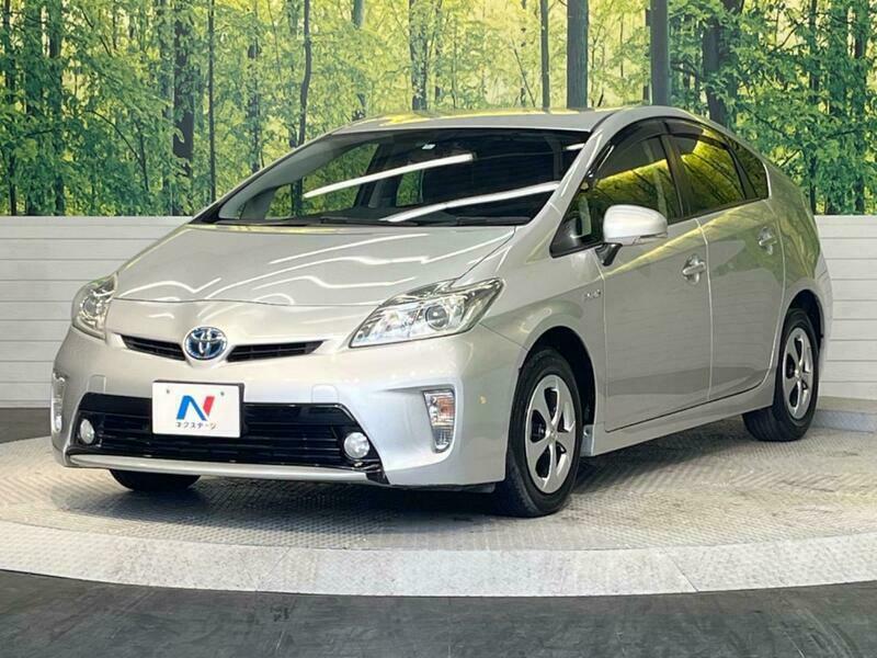 PRIUS-40