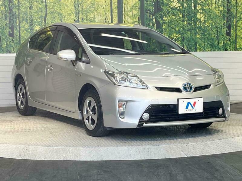 PRIUS-63