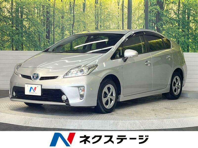 PRIUS-47