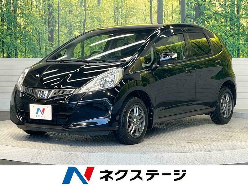 FIT-29