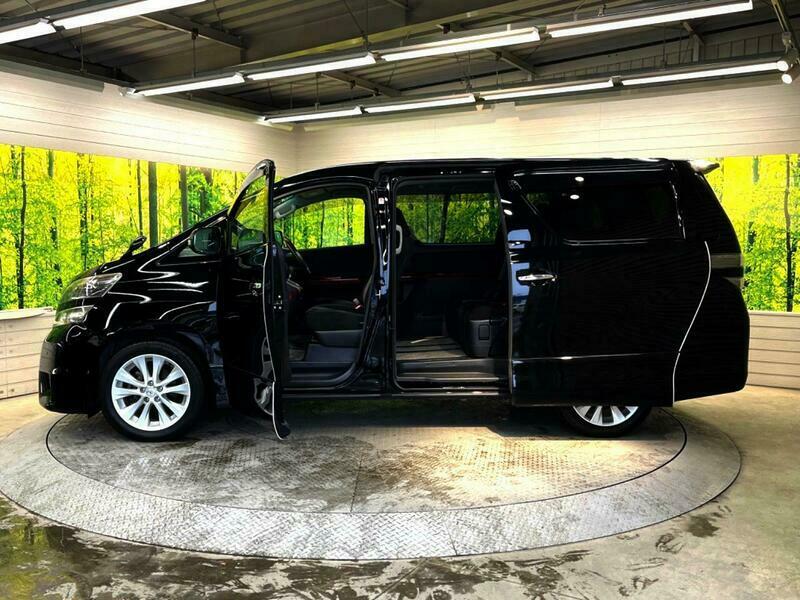 VELLFIRE-7