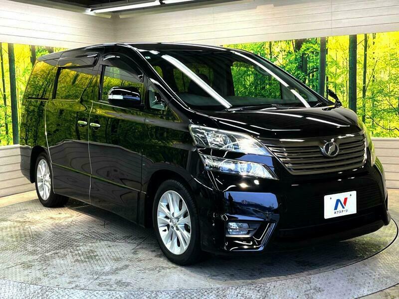 VELLFIRE-56