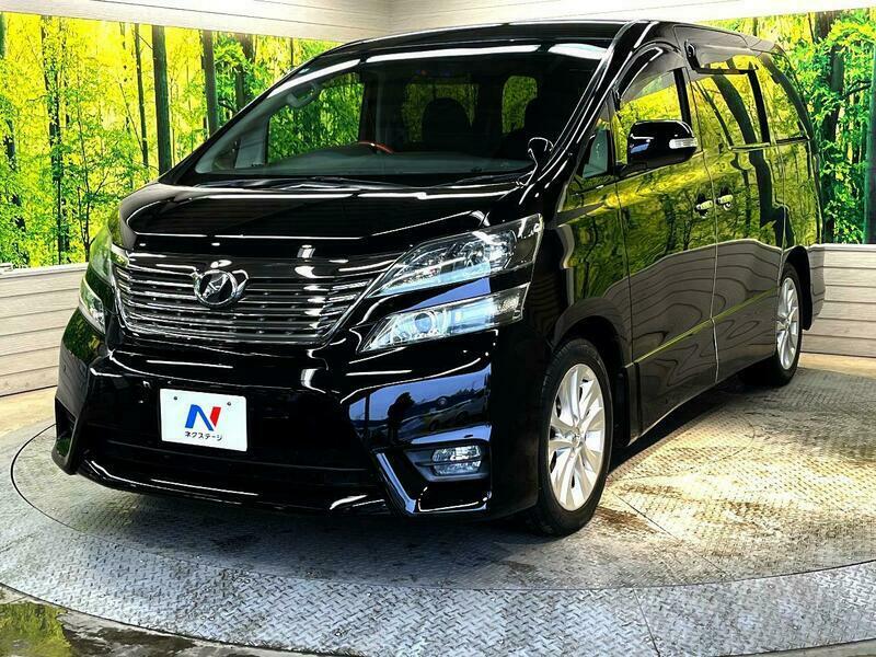 VELLFIRE-0