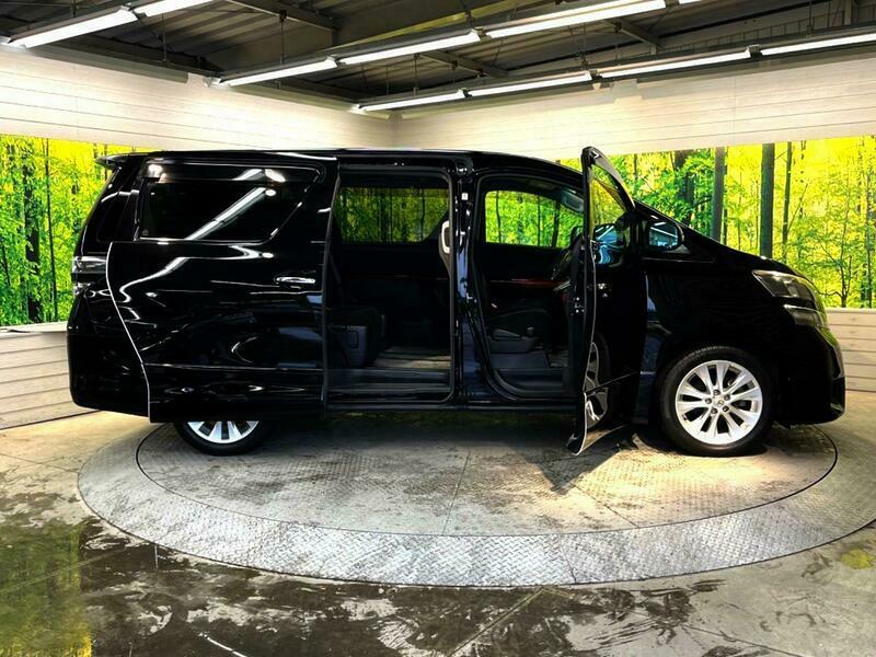 VELLFIRE-22