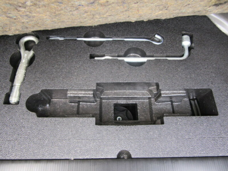 TEANA