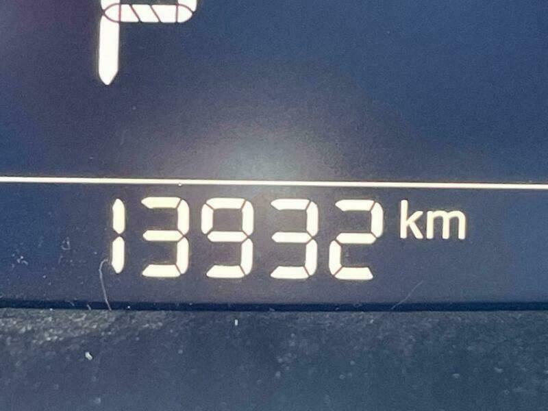 Axela Sport