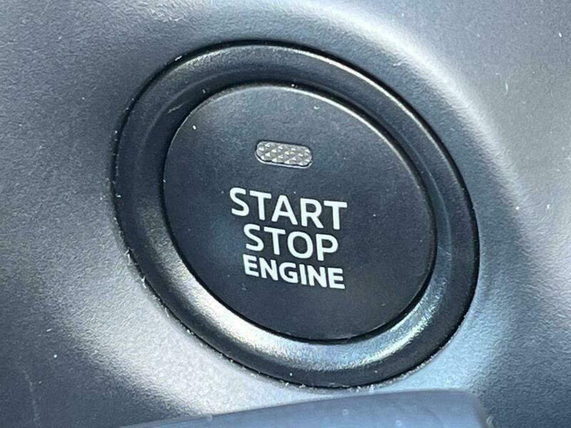 Axela Sport