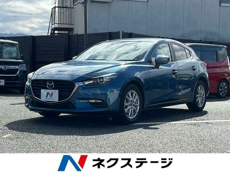 Axela Sport