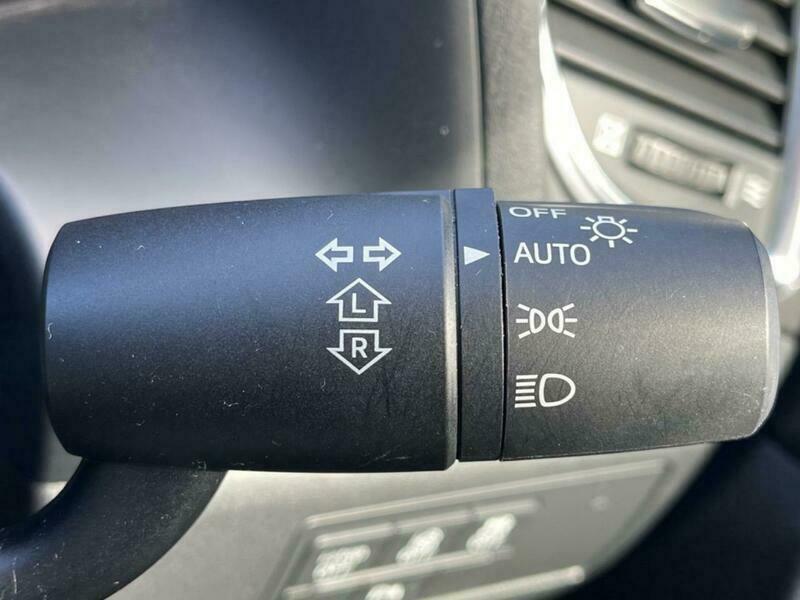 Axela Sport