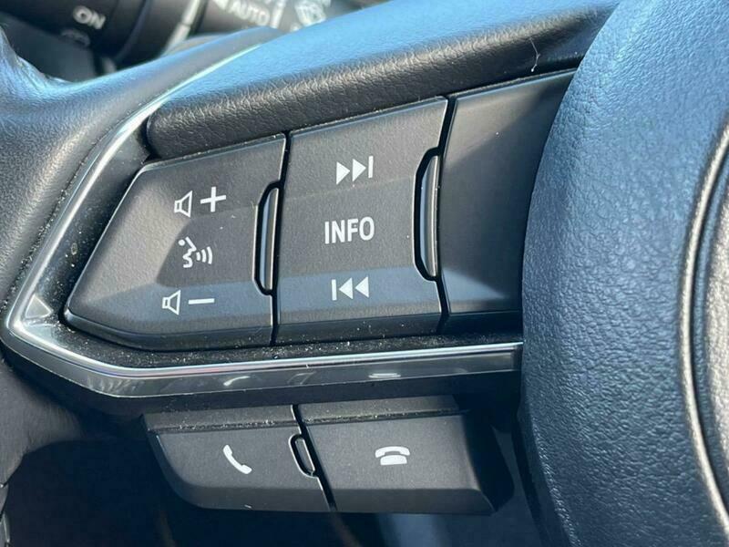 Axela Sport
