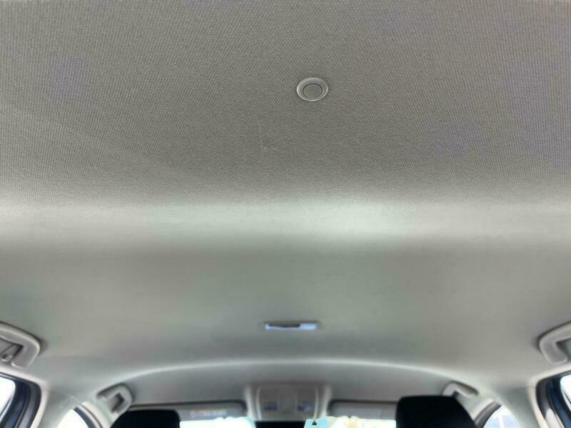 Axela Sport