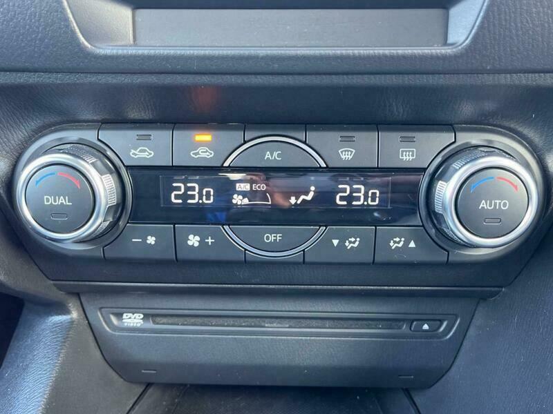 Axela Sport