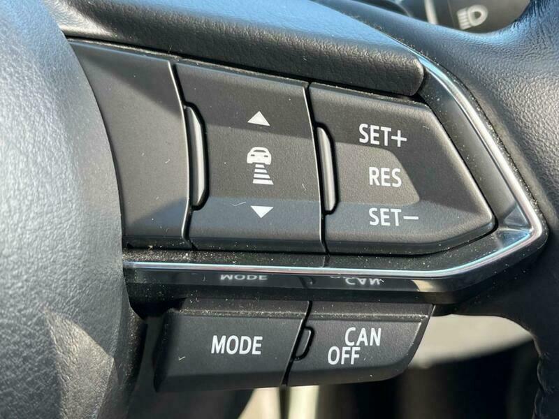 Axela Sport