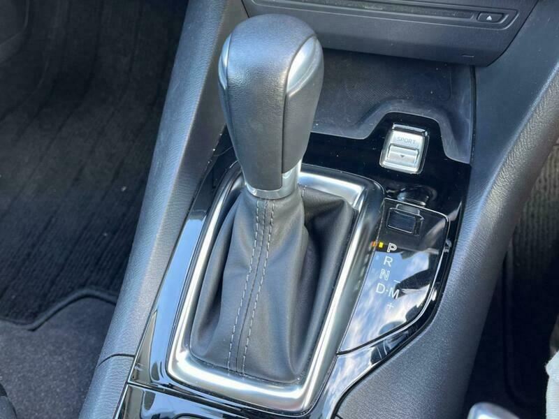 Axela Sport