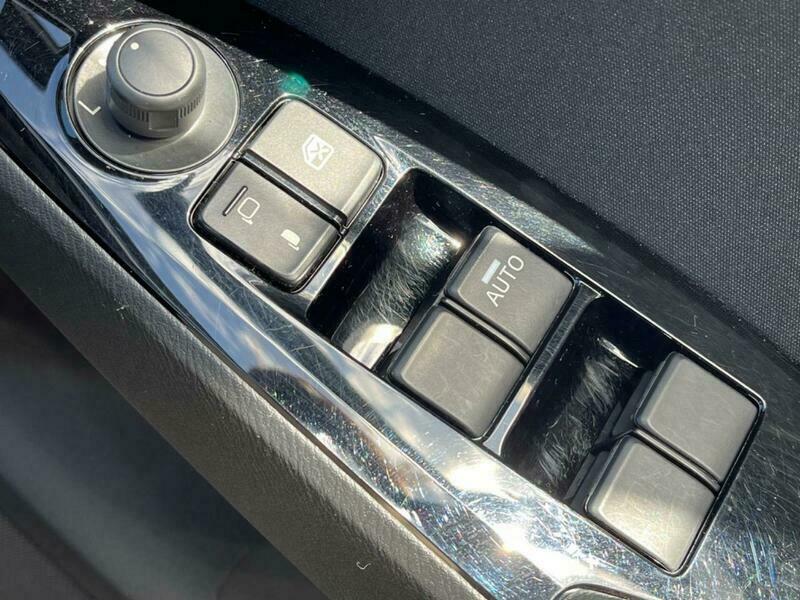 Axela Sport