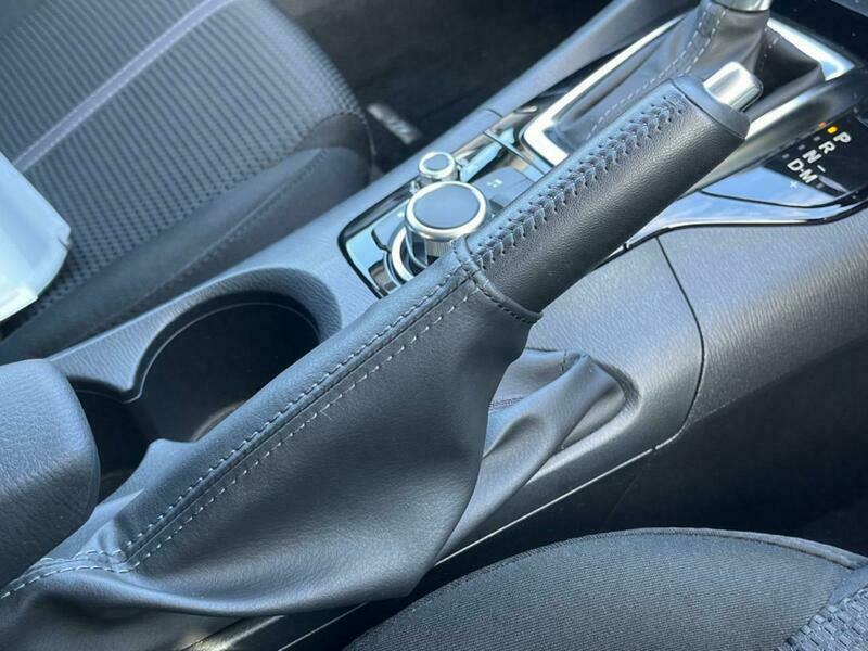 Axela Sport