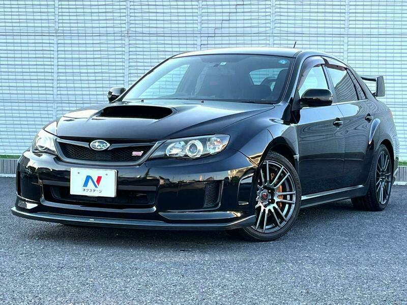 IMPREZA-0