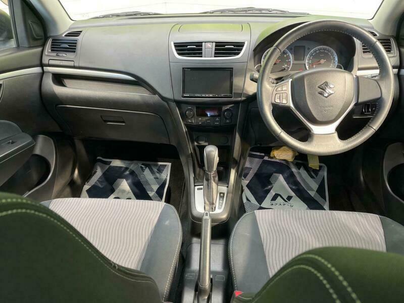 SWIFT