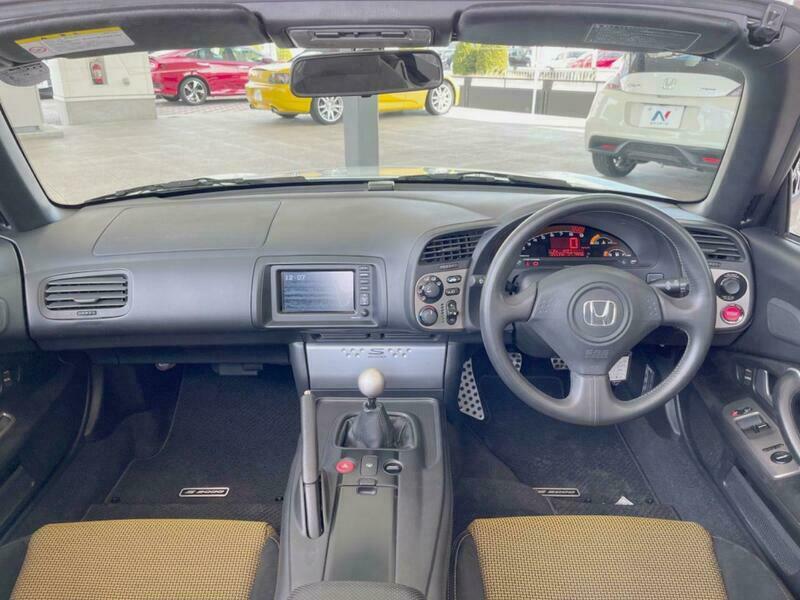S2000-39