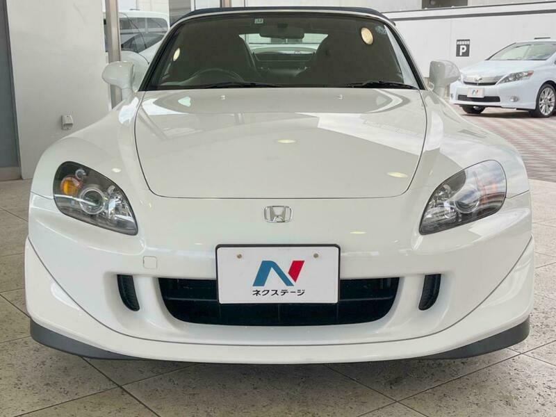S2000-28