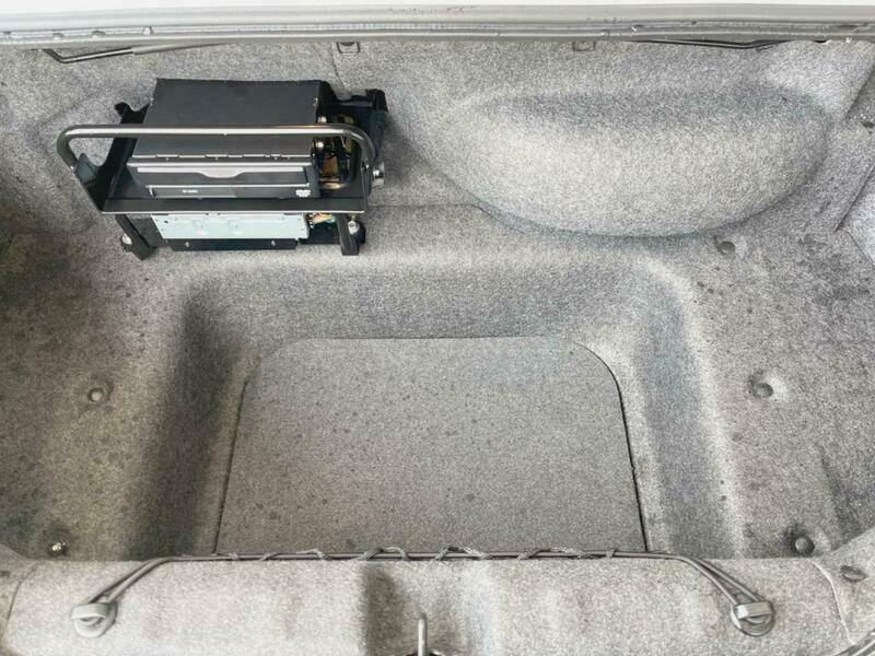 S2000-44