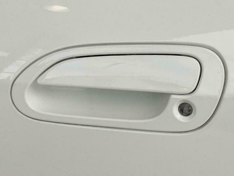 S2000-14